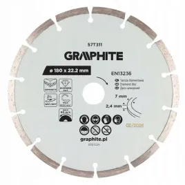 tarcza-57t311-diamentowa-do-ciecia-beton-cegla-segmentowa-180mm-sucho-mokro