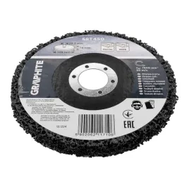 wloknina-scierna-do-metalu-125-x-14-x-222-mm-graphite-58t450