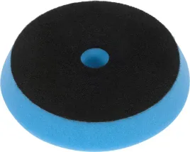 gabka-polerska-na-rzep-130x150x25-b-twar-yato-yt-47895