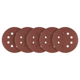krazki-scierne-58t294-graphite-na-rzep-125-mm-p180-5-szt-z-8-otworami