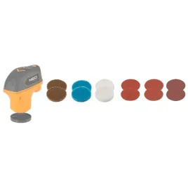 akcesoria-do-minipolerki-polerki-04-604-20-zestaw-12-elementow-neo-tools