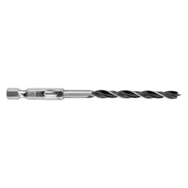 wiertlo-do-drewna-hex-6-0mm-115mm-graphite-54t580