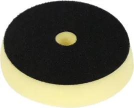 gabka-polerska-na-rzep-130x150x25mm-twa-yato-yt-47894
