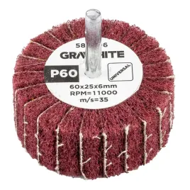 sciernica-listkowa-trzpieniowa-60-x-25-x-6-mm-p60-graphite-58t406