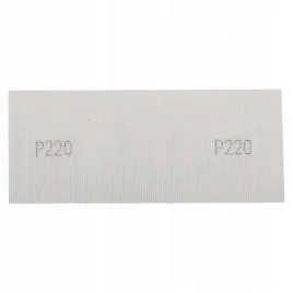 siatka-scierna-biala-arkusz-scierny-115-x-280-mm-p220-graphite-58t146