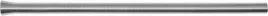 sprezyna-zewnetrzna-do-giecia-rur-20mm-yato-yt-21856
