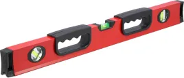 poziomnica-600mm-3-libelki-2-uchwyty-yato-yt-3022