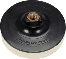 filc-polerski-125x20mm-m14-yato-yt-47900