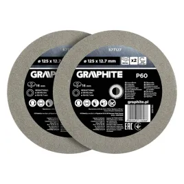 tarcze-szlifierskie-57t127-125-x-20-16-12-7-x-16mm-p60-2szt-graphite