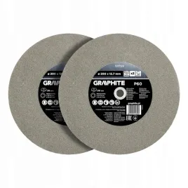 tarcze-szlifierskie-do-metalu-200-x-20-16-12-7-x-20-mm-p60-2-szt-graphite