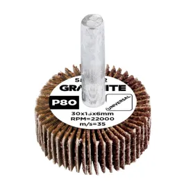 sciernica-listkowa-trzpieniowa-30-x-15-x-6-mm-p80-graphite-58t402