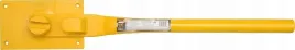 gietarka-do-drutu-zbrojeniowego-14-16mm-49802-vorel