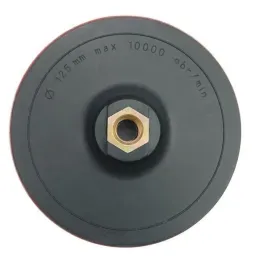 tarcza-dysk-do-katowki-125mm-z-rzepem-08315-vorel
