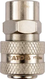 szybkozlacze-gniazdo-d-gwint-wewn-3-8-yato-yt-2394
