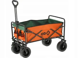 wozek-ogrodowy-transportowy-turystyczny-skladany-90181-100kg-flo