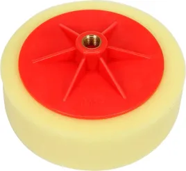 pad-polerski-150x50mm-gabka-twarda-m14-yato-yt-47882