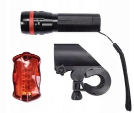 vorel-zestaw-lamp-rowerowych-88422