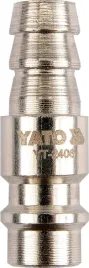 zlacze-gniazdo-d-na-waz-3-8-yato-yt-2406