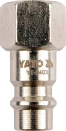 zlacze-gniazdo-d-gwint-wewn-1-4-yato-yt-2403