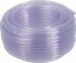 waz-techniczny-pvc-wytrzymaly-odporny-8mm-25m-81437-vorel