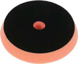 gabka-polerska-na-rzep-130x150x25mm-sre-yato-yt-47893