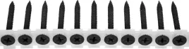 wkrety-na-tasmie-35x25mm-do-metalu1000s-yato-yt-09440