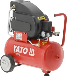 kompresor-olejowy-24l-yato-yt-23300