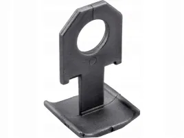 zaciski-klipsy-do-poziomowania-plytek-vorel-900-szt-04724