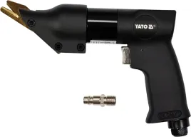 nozyce-pneumatyczne-katowe-yato-yt-09944