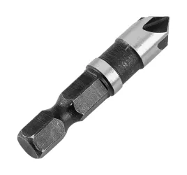 poglebiacz-fazownik-do-drewna-54t418-hex-bit-8-mm-wiertlo-graphite