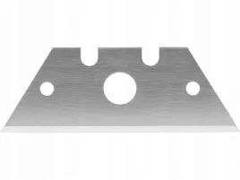 ostrza-trapezowe-52x20-ostrze-wymienne-vorel-25978-zestaw-20-szt