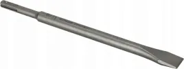 dluto-do-betonu-perfect-stalco-s060571603-20x250mm-sds