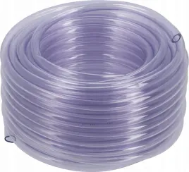 waz-techniczny-pvc-wytrzymaly-odporny-10mm-25m-81438-vorel