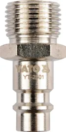 zlacze-gniazdo-d-gwint-zewn-3-8-yato-yt-2401