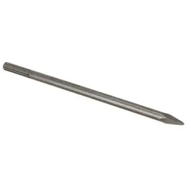 dluto-szpiczaste-sds-max-400mm-stalco-perfect-s060571612