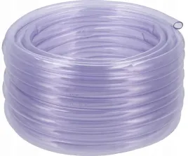 waz-jednowarstwowy-techniczny-niezbrojony-pvc-19mm-25m-81446-vorel