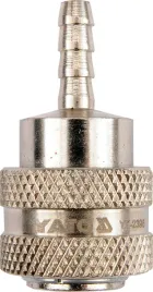 szybkozlacze-gniazdo-d-na-waz-1-4-yato-yt-2396