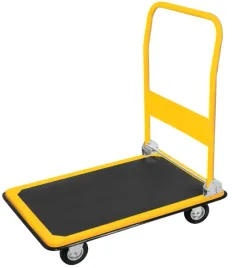 vorel-platformowy-wozek-transportowy-300-kg-91-x-61-cm-78670