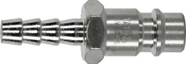 zlacze-gniazdo-d-na-waz-1-4-yato-yt-2405