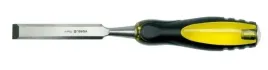 vorel-dluto-z-przezroczysta-raczka-22mm-25518