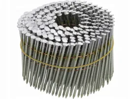 gwozdzie-bebnowe-vorel-72020-75x25-mm-3600-szt