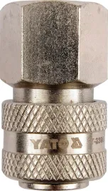 szybkozlacze-gniazdo-d-gwint-wewn-1-2-yato-yt-2395