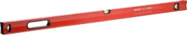 poziomnica-magnetyczna-1200mm-2-libelle-yato-yt-30064