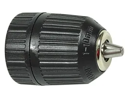 uchwyt-wiertarski-vorel-10mm-3-8-79570