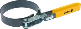 klucz-do-filtra-oleju-95-111mm-vorel-57614