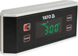 poziomnica-elektroniczna-150-mm-magnet-yato-yt-30395