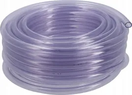 waz-techniczny-wytrzymaly-odporny-pvc-16mm-25m-81441-vorel