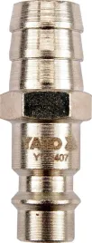 zlacze-gniazdo-d-na-waz-1-2-yato-yt-2407