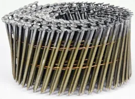 gwozdzie-budowlane-vorel-71993-3000-szt-8-kg-64x25