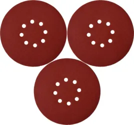 papier-scierny-na-rzep-180mm-p180-yato-yt-83466